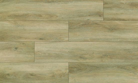 豪华LVT干背LVP板条SPC PVC乙烯基地板瓷砖