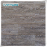 乙烯基PVC地板乙烯基地板PVC紫色