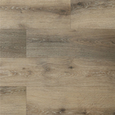 PVC薄板地板乙烯基PVC板卷乙烯基PVC地板