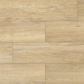 地板覆盖PVC乙烯基3D印花防水健康PVC乙烯基地板