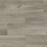 防滑PVC乙烯基地板法国健身房PVC乙烯基地板