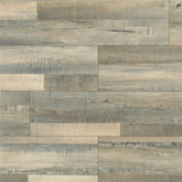 PVC乙烯基地板1.5mm自粘PVC地板乙烯基底板