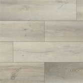 建筑材料PVC地板乙烯基PVC地板地毯