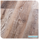 Vynil Plank地板PVC乙烯基乙烯基地板瓷砖PVC粘合剂地板