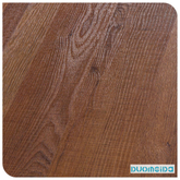 PVC乙烯基地板在印度Terra Cotta PVC乙烯基板底板