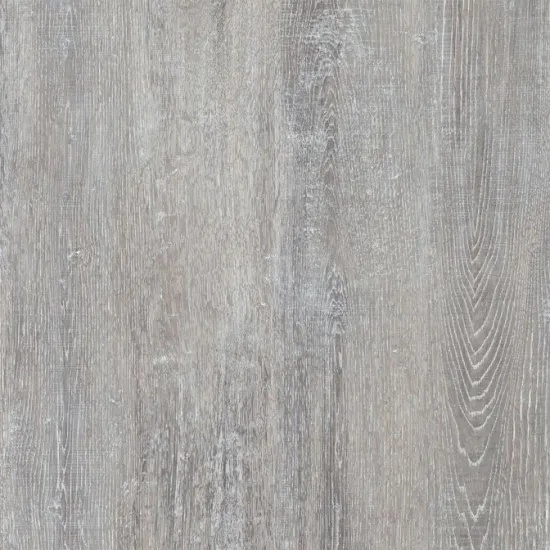 木质型豪华乙烯基地板/ PVC地板
