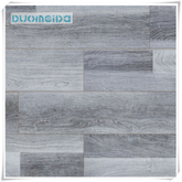 PVC乙烯基地板SPC 7mm板条