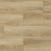 LG PVC乙烯基地板板PVC乙烯基地板