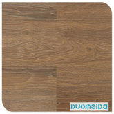 自粘PVC乙烯基地板贴纸PVC UV垫乙烯基地板打印