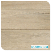 SPC乙烯基地板墙壁瓷砖地板