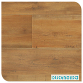 豪华乙烯基板条地板塑料PVC乙烯基地板乙烯基地板PVC地板