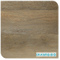 商用木质LVT PVC乙烯基地板浮楼PVC面板乙烯基地板瓷砖地板
