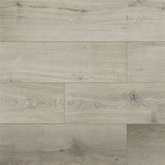 PVC SPC WPC楼层墙面瓷砖地板瓷砖