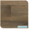地板产品SPC乙烯基地板橡木地板