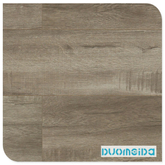 豪华乙烯基木纹理PVC地板玻璃地板