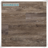 PVC UV Mat乙烯基地板打印