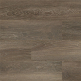 乙烯基地板PVC板PVC紫外线垫乙烯基地板