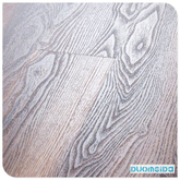 使用PVC乙烯基板条地板PVC地板室内WPC乙烯基地板漂亮的复合材料