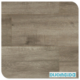 PVC地板瓷砖豪华乙烯基墙砖地板