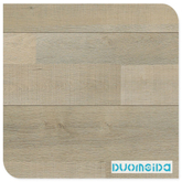 地板纸卷PVC乙烯基乙烯基板条地板SPC地板