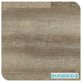 机械法德维林地板PVC地板瓷砖地板