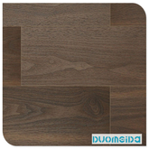 PVC板卷卷乙烯基PVC地板建筑材料地板