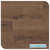 装饰木户外WPC地板乙烯基瓷砖RVP地板WPC甲板地板