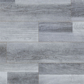 PVC乙烯基地板绿色PVC乙烯基板底垫