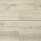 PVC乙烯基地板PVC地板乙烯基地板