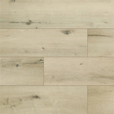 PVC垫地板乙烯基编织SPC乙烯基地板点击锁定地板