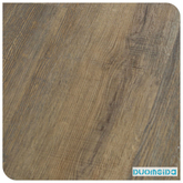 乙烯基SPC互锁地板