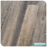 乙烯基SPC互锁地板地板乙烯基PVC地板