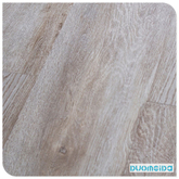 互锁PVC地板瓦片木乙烯基板地板PVC乙烯基油箱地板卷楼卷楼层