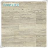 vinly地板瓷砖pvc乙烯基