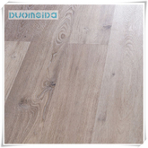 PVC乙烯基地板粉红色颜色板PVC乙烯基地板