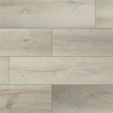 地毯PVC乙烯基地板塑料复合PVC地板瓦片编织乙烯基地板