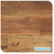 橡胶地板PVC乙烯基油毡地板石板石板木地板