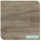 橡胶地板PVC乙烯基油毡地板石板石板木地板