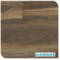 WPC木地板PVC地板WPC地板RVP地板支持WPC装饰板块地板