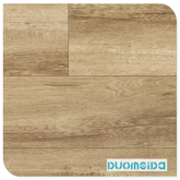 外界面WPC塑料WPC与草甲板瓷砖地板RVP木塑料复合甲板地板