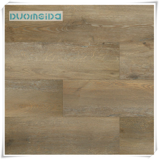 乙烯基瓷砖地板PVC木地板乙烯基地板
