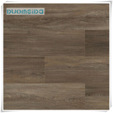 机器Fabrice de Vinyle Floor PVC