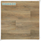 高品质木材SPC乙烯基地板