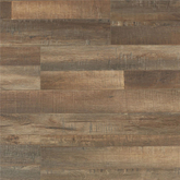 橡胶地板点击系统地板PVC木乙烯基瓷砖地板