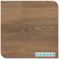 木地板瓷砖RVP价格WPC地板