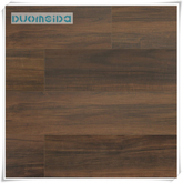 PVC地板地毯乙烯基地板或PVC地板