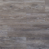 PVC乙烯基地板白色塑料PVC SPC地板/乙烯基地板木板