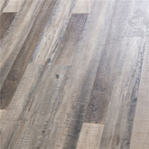 耐用的PVC乙烯基地板垫乙烯基PVC地板