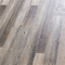 耐用的PVC乙烯基地板垫乙烯基PVC地板