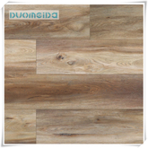 乙烯基地毯海绵PVC地板